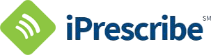 iPrescribe Logo Revised