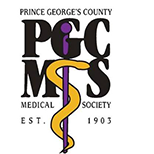 PGCMS