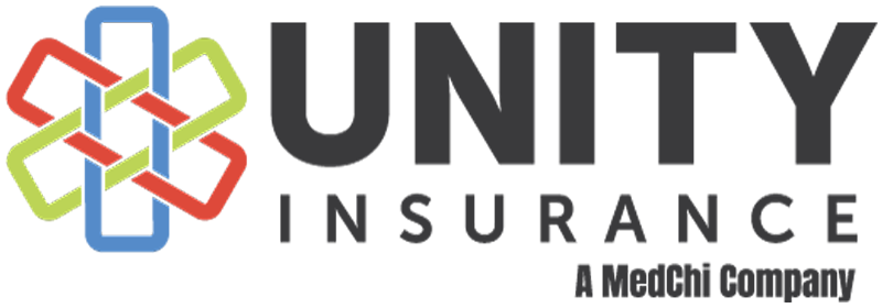 MedChi Insurance Agency, Inc. Logo